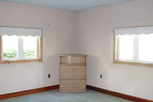 879 W Chicago Rd, Bronson, MI 49028 - Photo 37