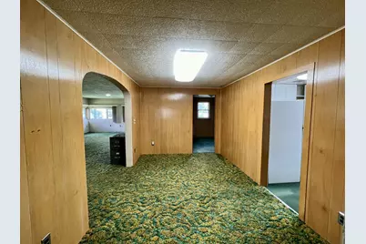879 W Chicago Road, Bronson, MI 49028 - Photo 41