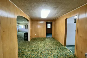 879 W Chicago Rd, Bronson, MI 49028 - Photo 41
