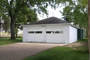 879 W Chicago Rd, Bronson, MI 49028 - Photo 13