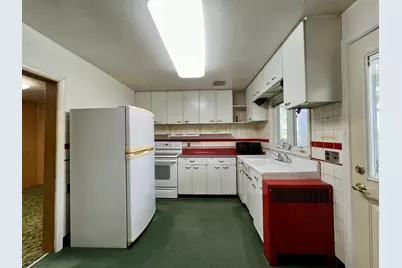 879 W Chicago Road, Bronson, MI 49028 - Photo 57