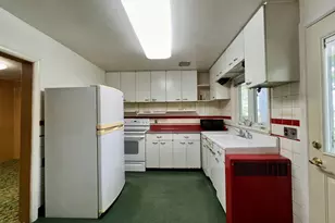 879 W Chicago Rd, Bronson, MI 49028 - Photo 57