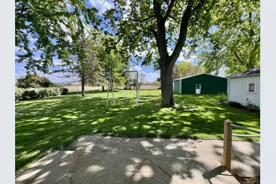 879 W Chicago Road, Bronson, MI 49028 - Photo 61