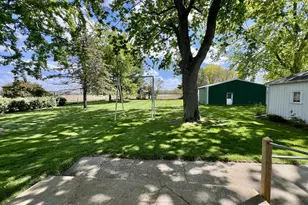 879 W Chicago Rd, Bronson, MI 49028 - Photo 61