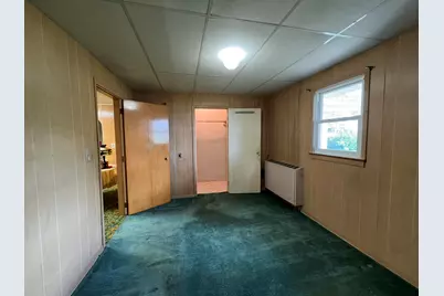 879 W Chicago Road, Bronson, MI 49028 - Photo 35