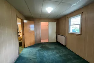 879 W Chicago Rd, Bronson, MI 49028 - Photo 35