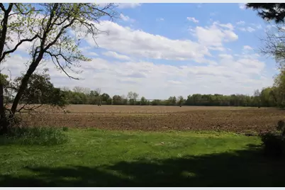 879 W Chicago Road, Bronson, MI 49028 - Photo 27