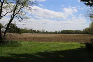 879 W Chicago Rd, Bronson, MI 49028 - Photo 27
