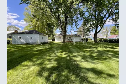 879 W Chicago Road, Bronson, MI 49028 - Photo 15