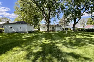879 W Chicago Rd, Bronson, MI 49028 - Photo 15
