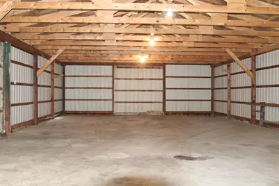879 W Chicago Road, Bronson, MI 49028 - Photo 23