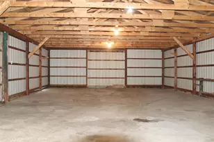 879 W Chicago Rd, Bronson, MI 49028 - Photo 23