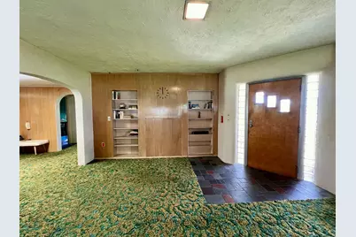 879 W Chicago Road, Bronson, MI 49028 - Photo 45