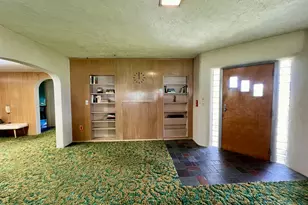 879 W Chicago Rd, Bronson, MI 49028 - Photo 45