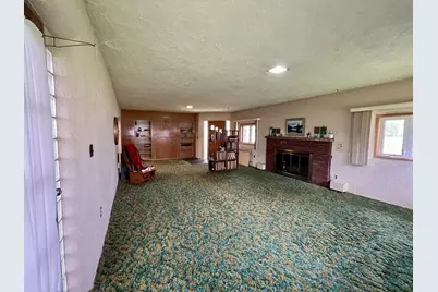 879 W Chicago Road, Bronson, MI 49028 - Photo 49