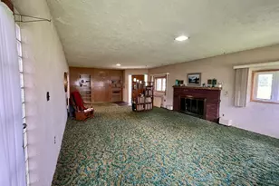 879 W Chicago Rd, Bronson, MI 49028 - Photo 49