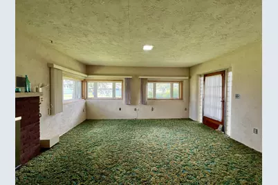 879 W Chicago Road, Bronson, MI 49028 - Photo 55