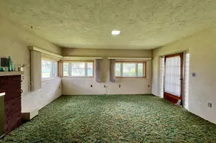 879 W Chicago Rd, Bronson, MI 49028 - Photo 55
