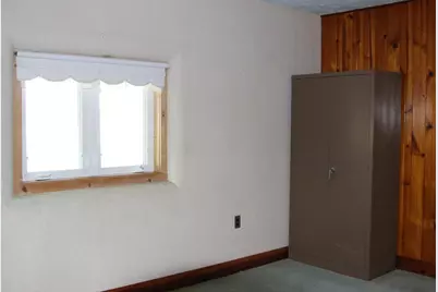 879 W Chicago Road, Bronson, MI 49028 - Photo 39