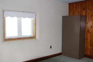879 W Chicago Rd, Bronson, MI 49028 - Photo 39