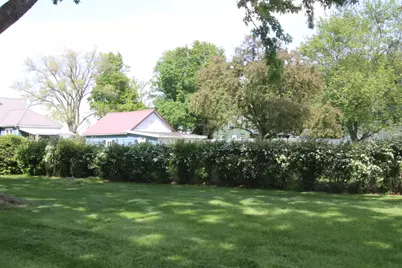 879 W Chicago Road, Bronson, MI 49028 - Photo 29