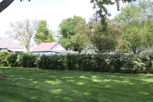 879 W Chicago Rd, Bronson, MI 49028 - Photo 29