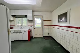 879 W Chicago Rd, Bronson, MI 49028 - Photo 59