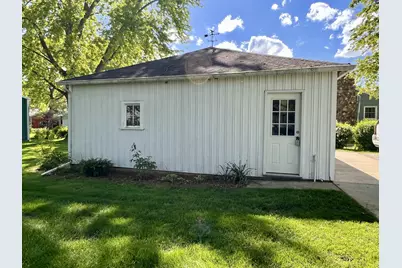 879 W Chicago Road, Bronson, MI 49028 - Photo 17