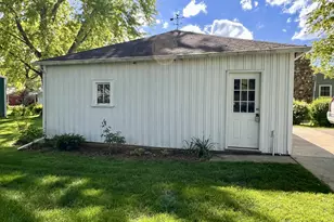 879 W Chicago Rd, Bronson, MI 49028 - Photo 17