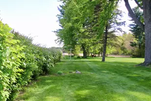 879 W Chicago Rd, Bronson, MI 49028 - Photo 31