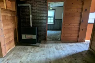 8836 Williams Rd, DeWitt, MI 48820 - Photo 3