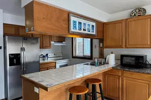 447 N Northern Light Dr, Mears, MI 49436 - Photo 9
