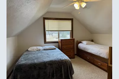 447 N Northern Light Drive, Mears, MI 49436 - Photo 31