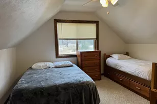 447 N Northern Light Dr, Mears, MI 49436 - Photo 31