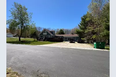 447 N Northern Light Drive, Mears, MI 49436 - Photo 33