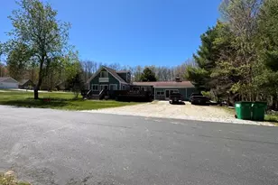 447 N Northern Light Dr, Mears, MI 49436 - Photo 33