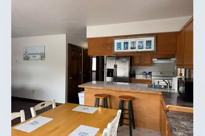 447 N Northern Light Drive, Mears, MI 49436 - Photo 11