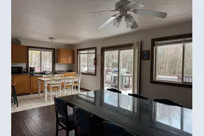 447 N Northern Light Drive, Mears, MI 49436 - Photo 13