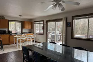 447 N Northern Light Dr, Mears, MI 49436 - Photo 13