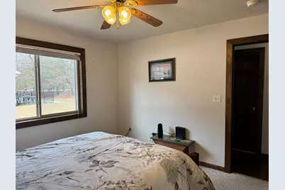 447 N Northern Light Drive, Mears, MI 49436 - Photo 25