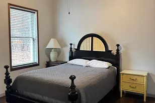 447 N Northern Light Dr, Mears, MI 49436 - Photo 19