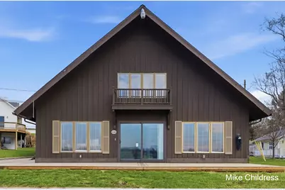 6390 Lakeshore Drive, Saranac, MI 48881 - Photo 31