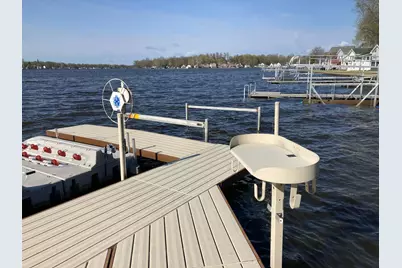 6390 Lakeshore Drive, Saranac, MI 48881 - Photo 43