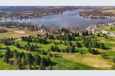 6390 Lakeshore Drive, Saranac, MI 48881 - Photo 45