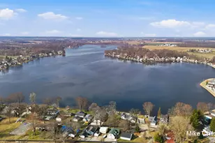 6390 Lakeshore Dr, Saranac, MI 48881 - Photo 49
