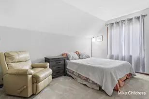 6390 Lakeshore Dr, Saranac, MI 48881 - Photo 25