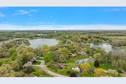 6079 Venice Drive, Commerce Township, MI 48382 - Photo 57