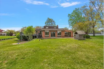 6079 Venice Drive, Commerce Township, MI 48382 - Photo 3