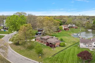6079 Venice Dr, Commerce Township, MI 48382 - Photo 43