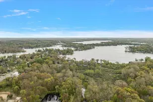 6079 Venice Dr, Commerce Township, MI 48382 - Photo 61